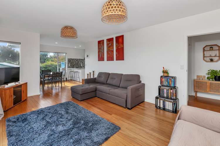 14 Commins Road Onerahi_7