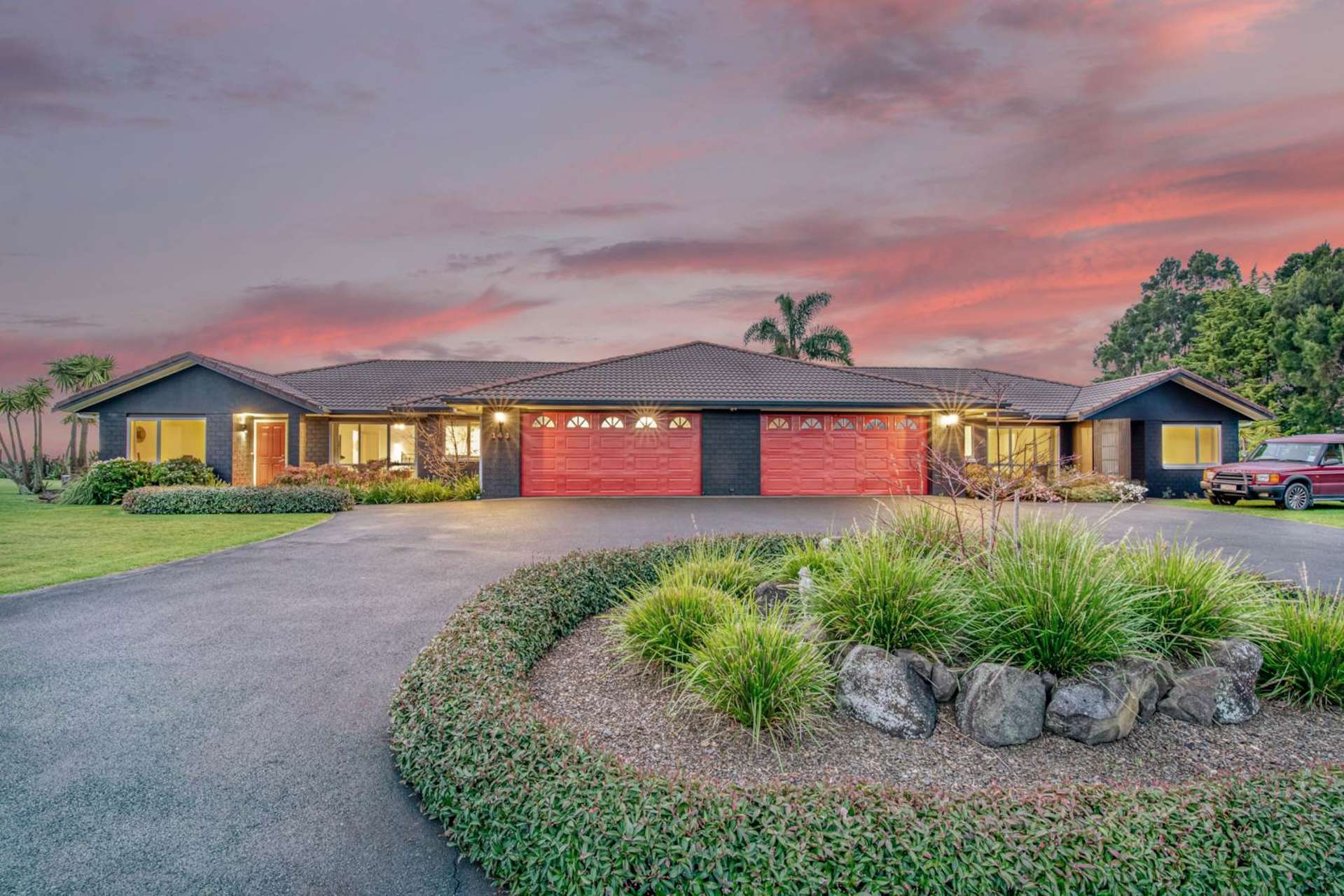 143 Goodland Drive Dairy Flat_0