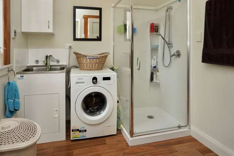 16 Hastings Street Te Puke_9