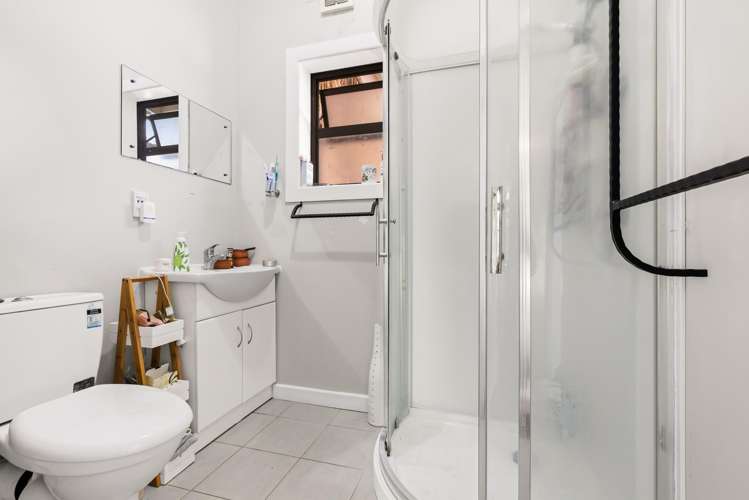 8 Marsack Road Taumarunui_9