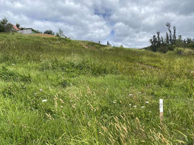 Lot 3/315 The Drive Whangamata_2