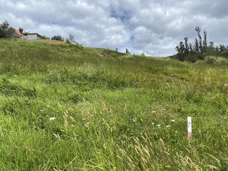 315 The Drive Whangamata_9