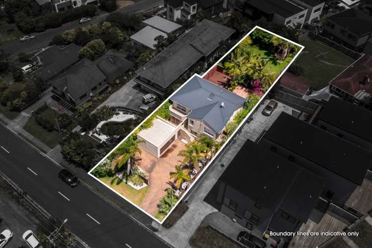 48 Lyons Avenue Murrays Bay_1