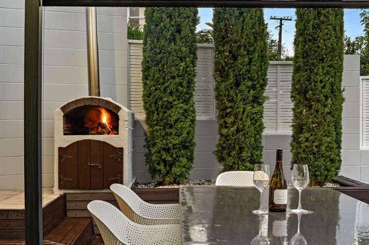 23A Emerson Street St Heliers_22