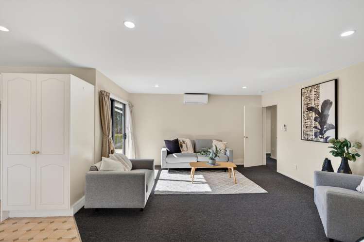 8 Oldham Place Darfield_6