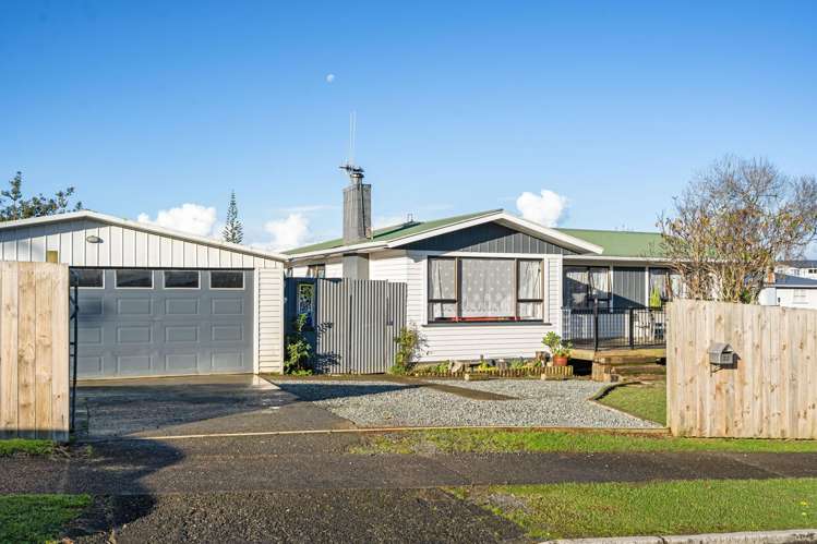 22 Manapouri Street_0