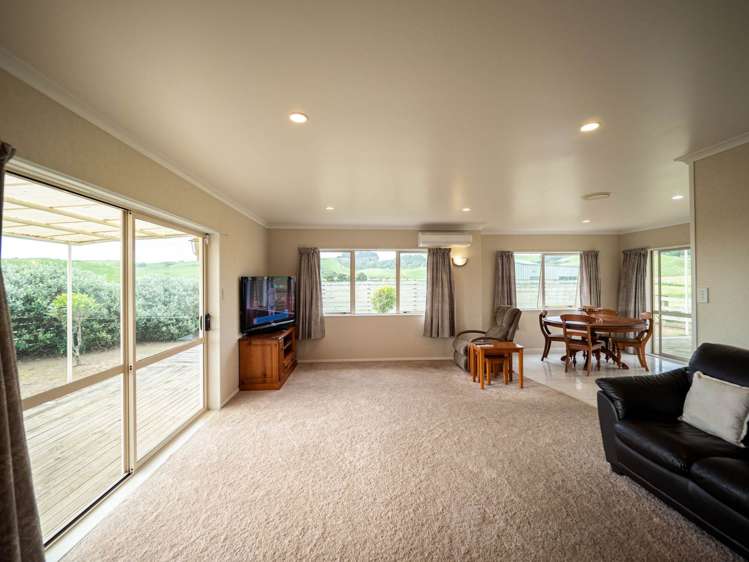 932 Kopuku Road Maramarua_17