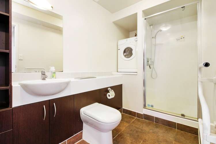 1305/1 Parliament Street Auckland Central_7