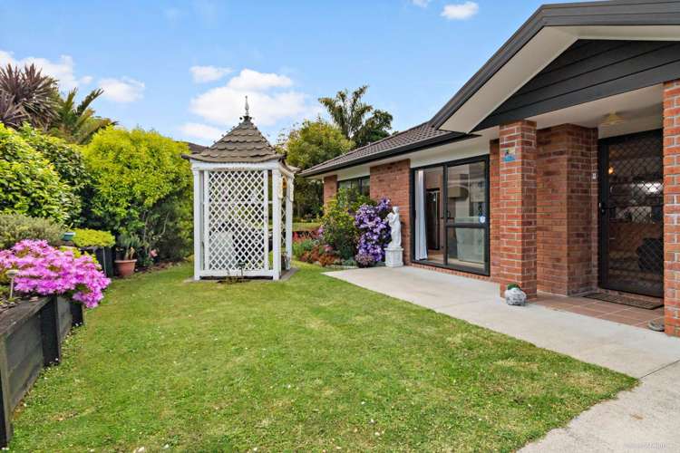 10 Arawhata Way Pvt Tuakau_0