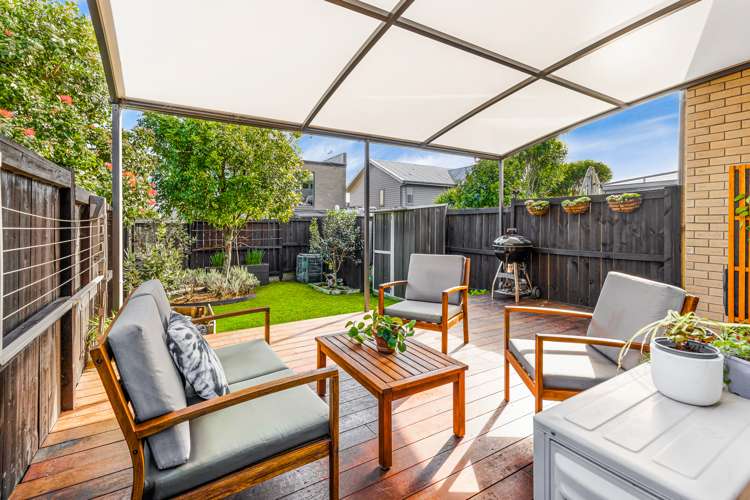 24 Flounder Road Hobsonville_1