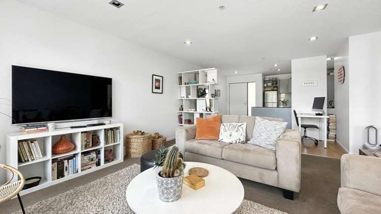 226/57 Mahuhu Crescent Auckland Central_5