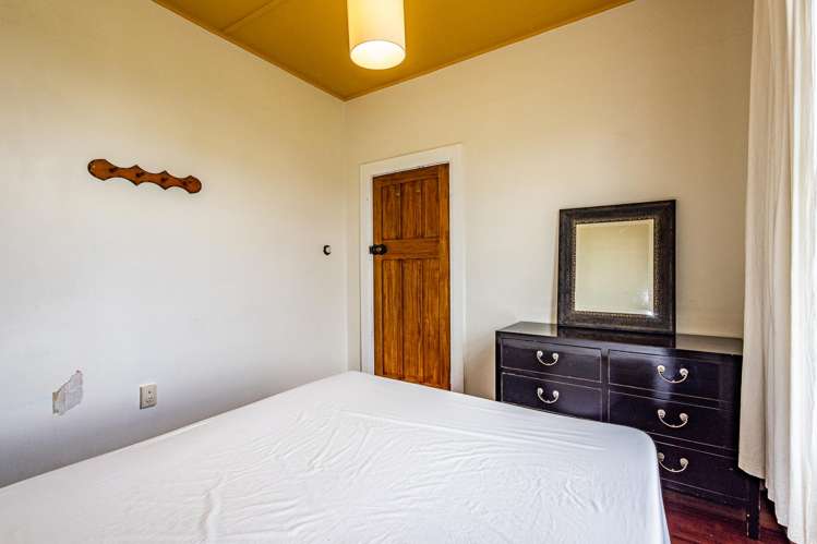 112 Ruapehu Road Ohakune_17