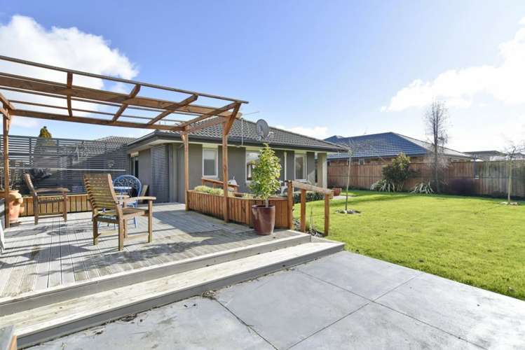 66 Pentecost Road Rangiora_20