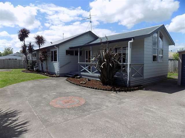 65 Middlebrook Court Te Awamutu_1