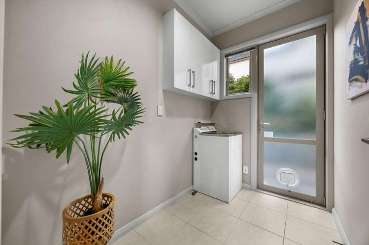 4 Kingsgate Place Dannemora_21