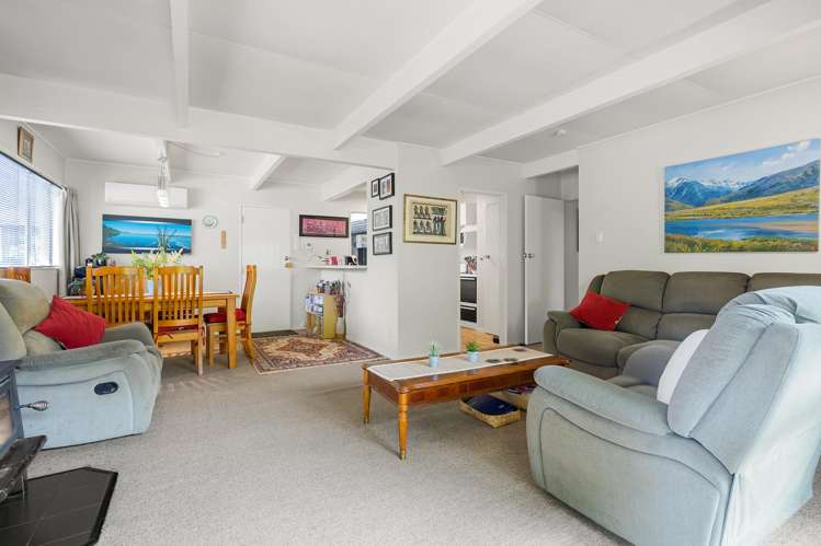 55 Rangiamohia Road Turangi_1