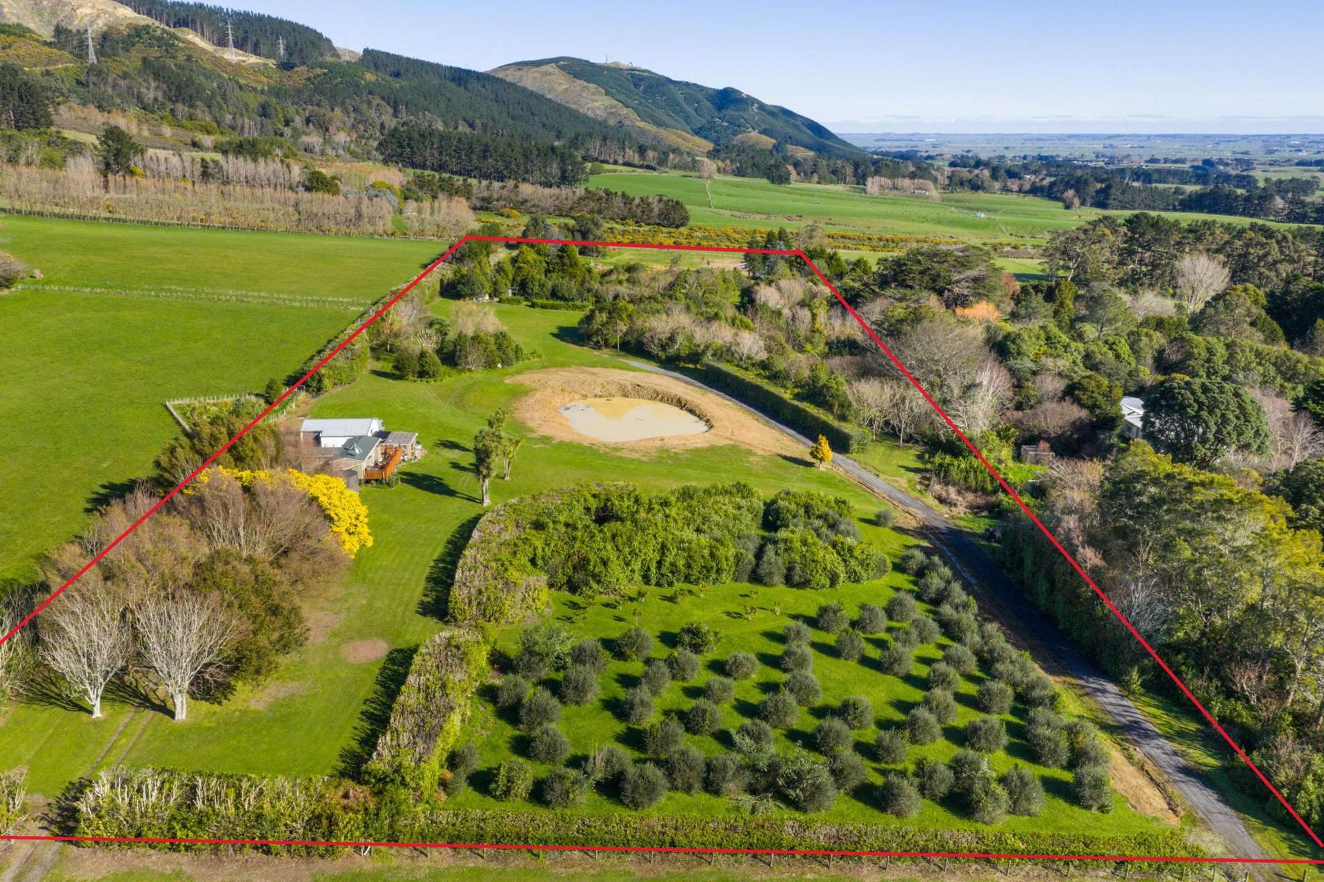 328 Millricks Line Linton_0