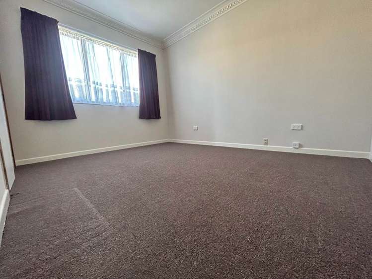 11 Coronation Avenue Pukekohe_5