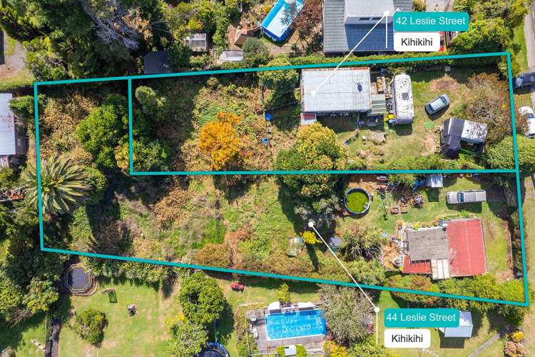 42 Leslie Street_0