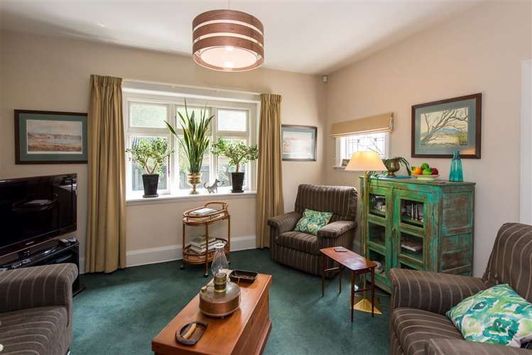 40 Aylesford Street Mairehau_6