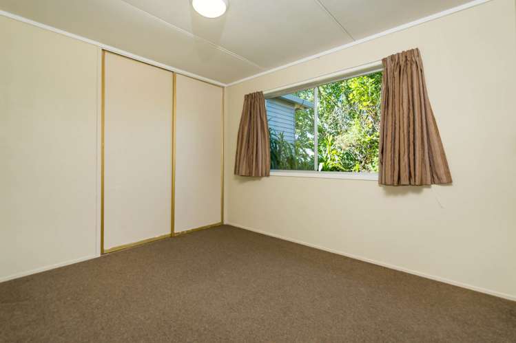 197 Glamorgan Drive Torbay_11