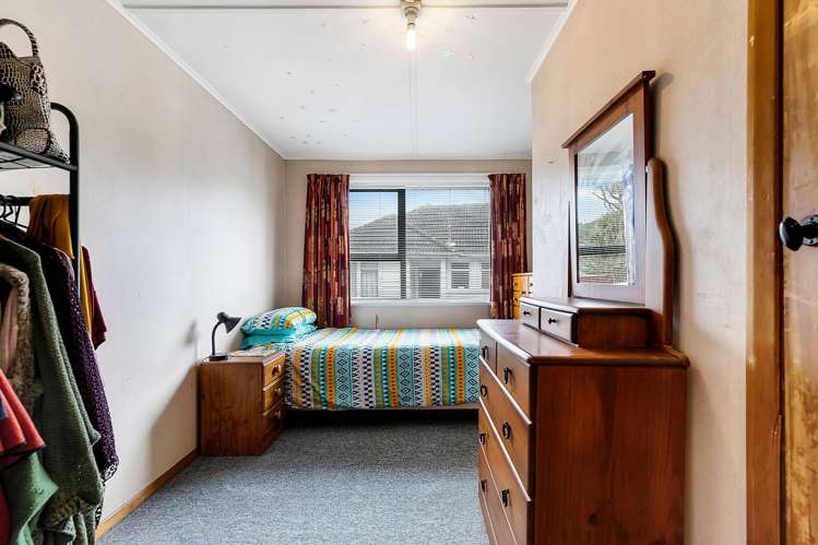 138 Te Pene Avenue Titahi Bay_13