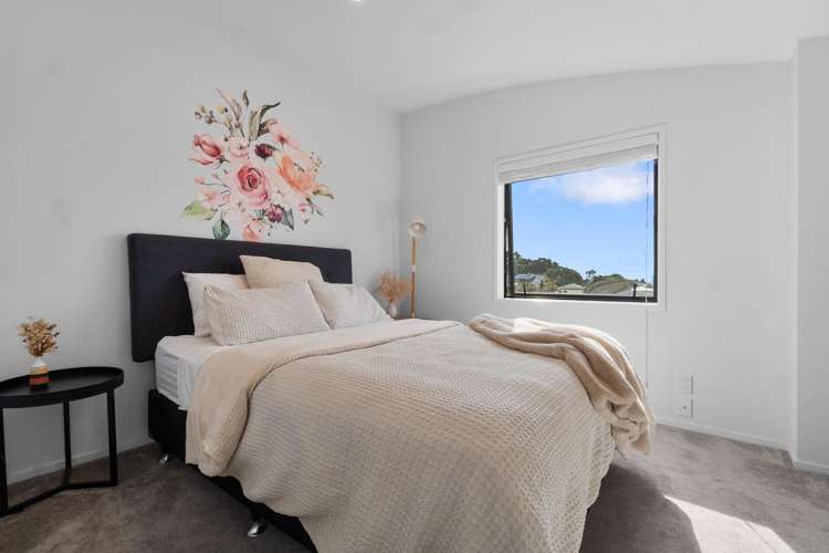 6/955 Mount Eden Road Three Kings_13