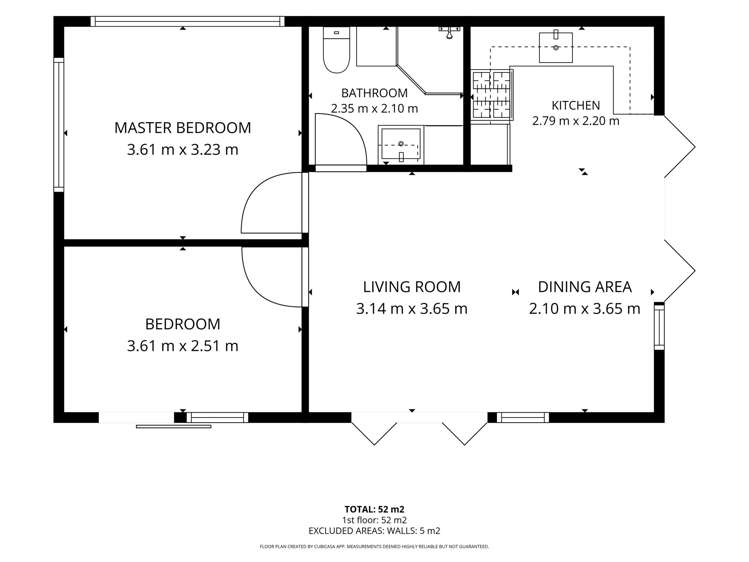 15 Kanuka Place Mangawhai Heads_16