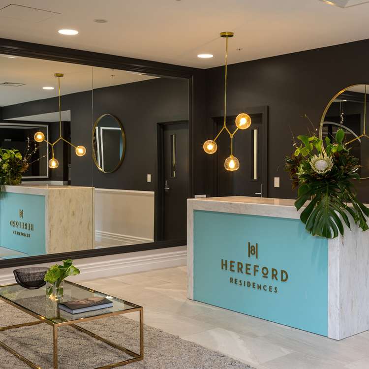 1805/8 Hereford Street Freemans Bay_16