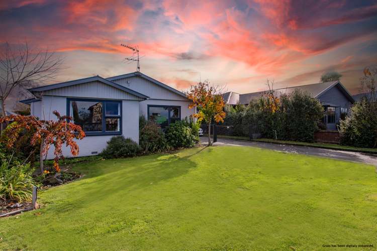17 Williams Street Kaiapoi_0