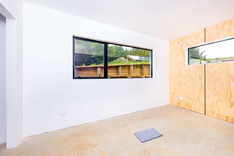 1037 Puketotara Road Okaihau_19