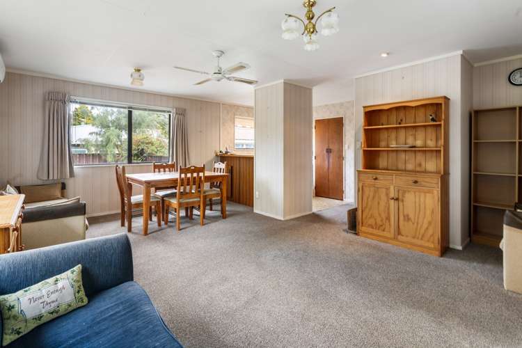 9 Pohutukawa Drive Athenree_9