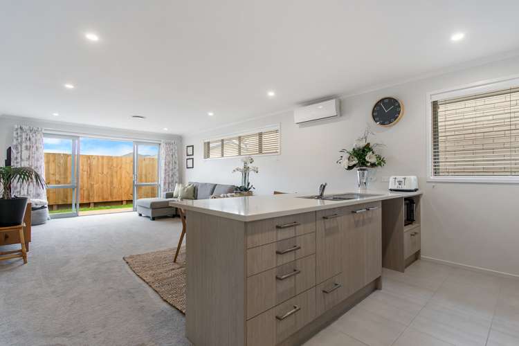 36 Koropupu Street Pukekohe_15