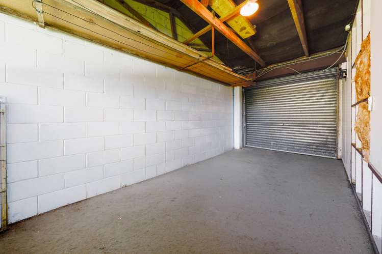 1/21 Brook Street Milford_23