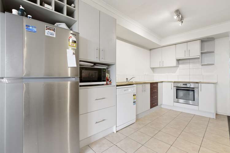 23 Merlot Lane Pukekohe_4