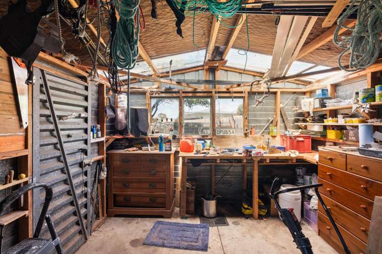 12 Townley Street Te Hapara_14