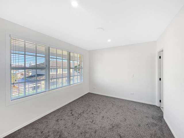 Queen Mary Avenue Epsom_4