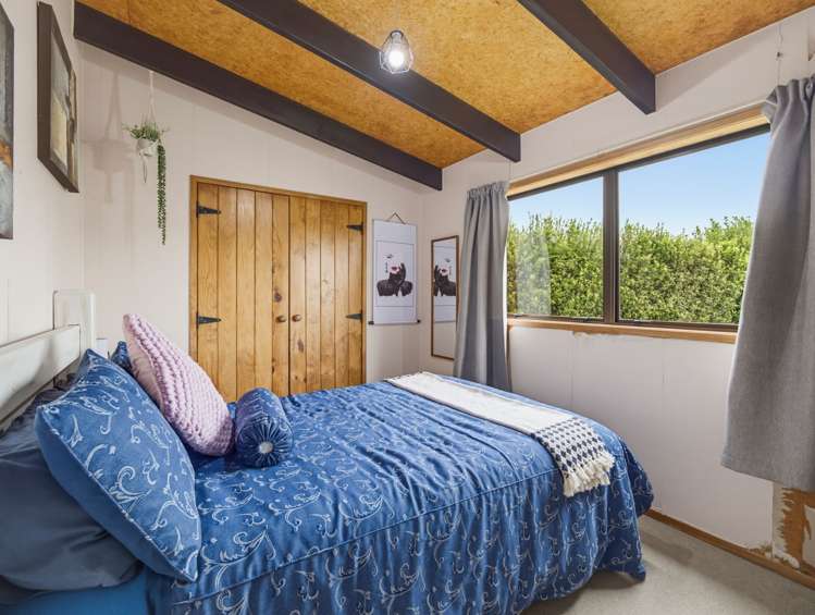 174 Morrison Road Pukekawa_19