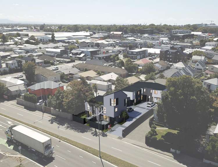 474 Barrington Street Addington_6