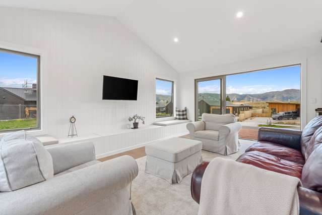 46 Atkins Road Luggate_2