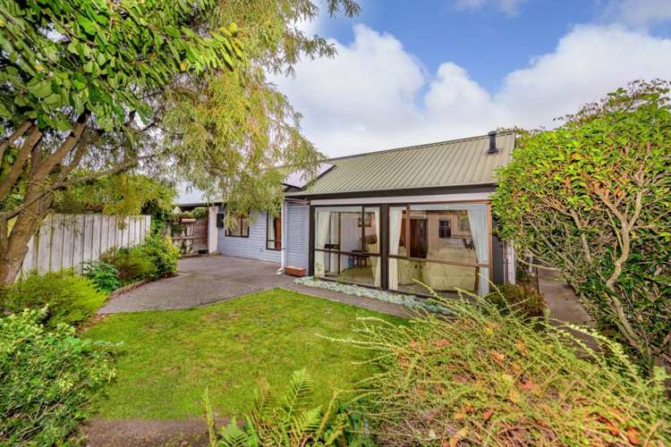 63b Torrens Road Hillmorton_21