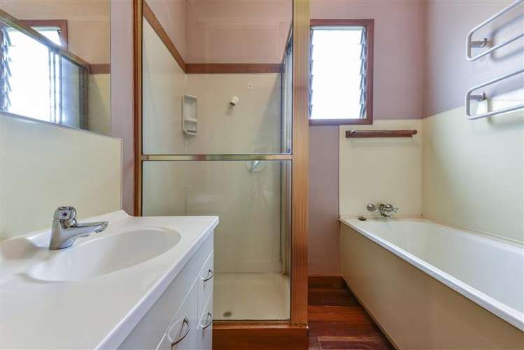 25 Malvern Road Morningside_5