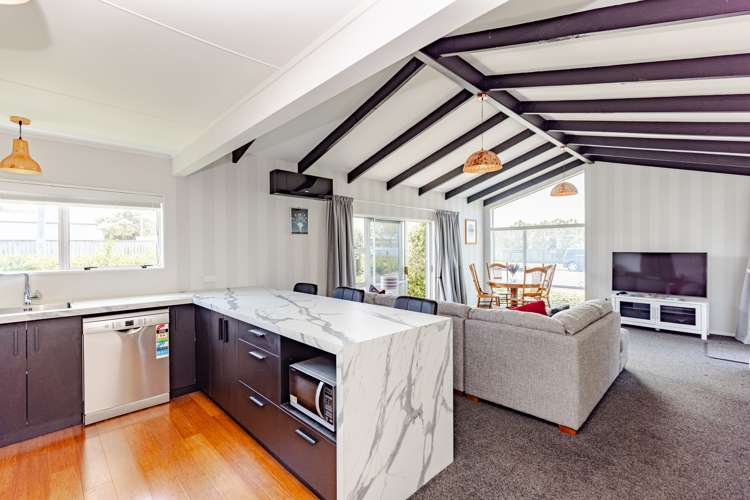 31 Springvale Road Springvale_5