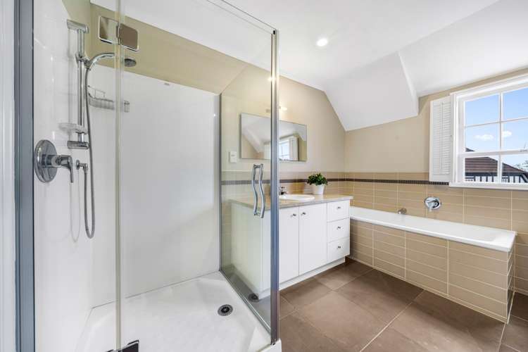 4A/59 Victoria Avenue Remuera_15