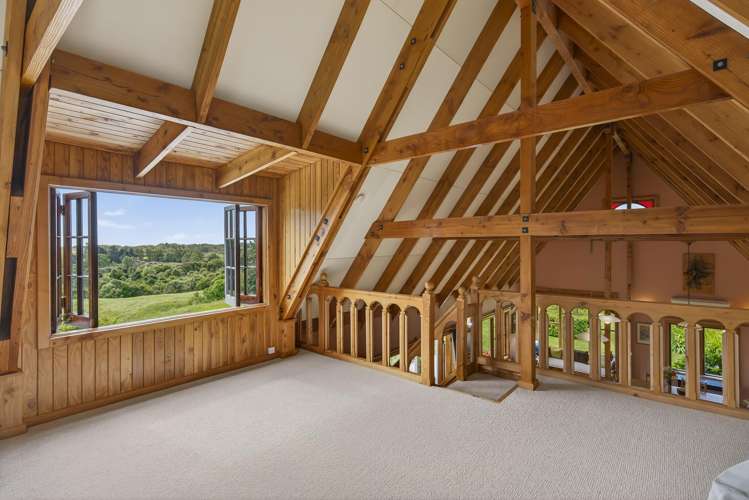 193 State Highway 1 Waikanae_26