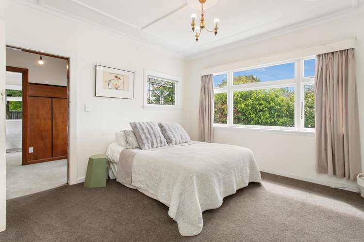 44 Plynlimon Road Strowan_20