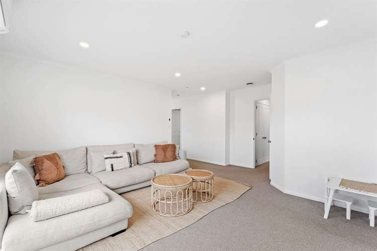 6 Spinnaker Point Manly_7