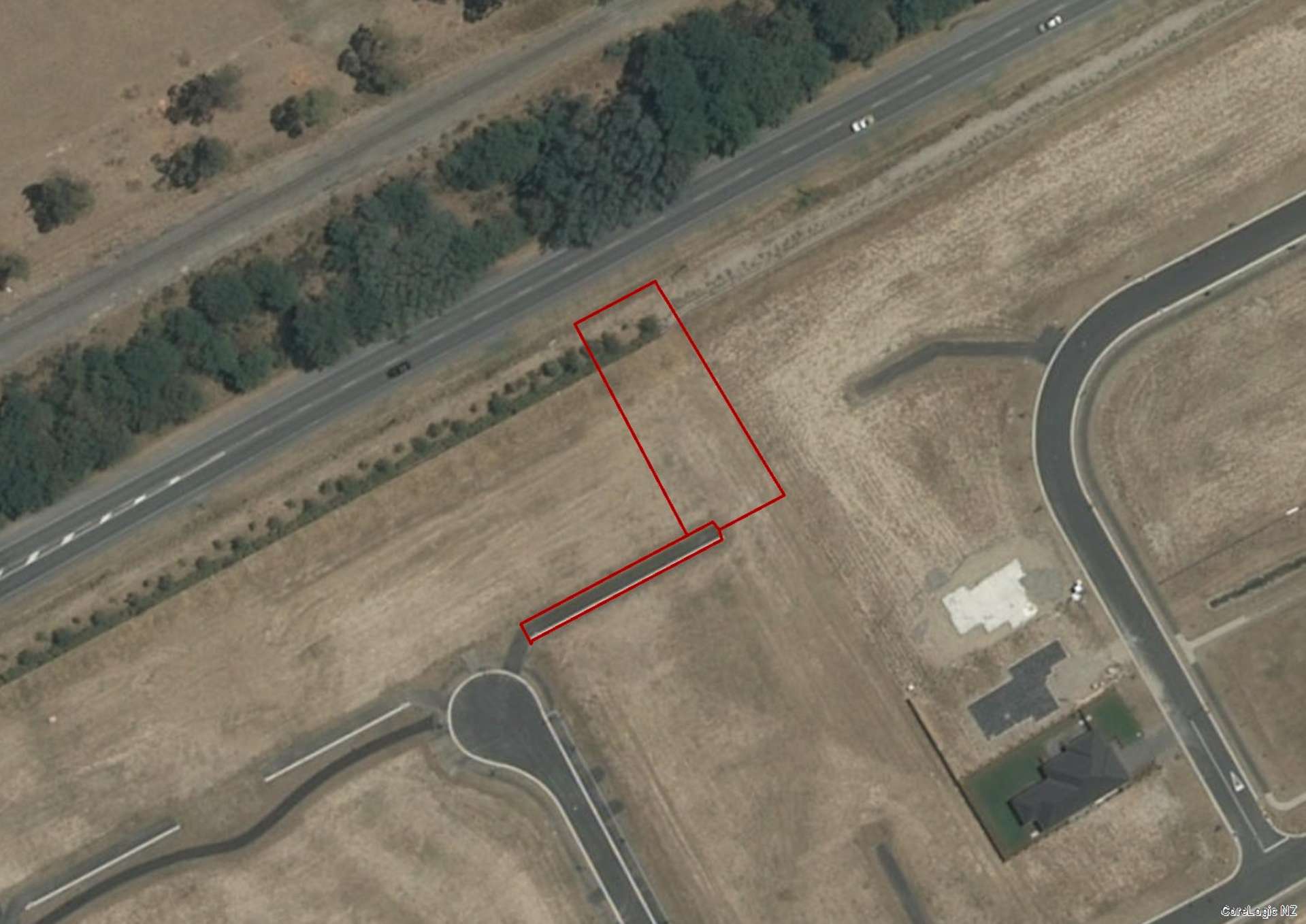 12 Joy Place Rolleston_0