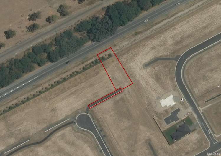 12 Joy Place Rolleston_0