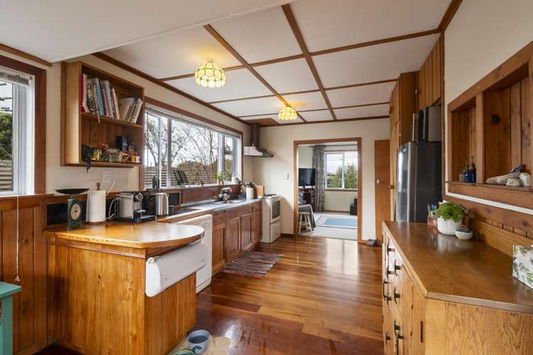 31 Hedges Street Sanson_5
